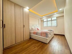 Blk 488C Sunshine Gardens (Choa Chu Kang), HDB 5 Rooms #500280031